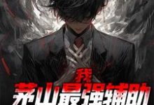 《我,茅山最强辅助,九叔直呼内行》完整版小说免费阅读-推书机