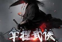 林枫小说免费阅读完整版-推书机
