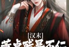 韩明小说汉末:董卓残暴不仁?我起义警告在线阅读章节-推书机