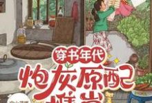 穿书年代,炮灰原配携崽随军去啦安婳肖政,穿书年代,炮灰原配携崽随军去啦在线无弹窗阅读-推书机