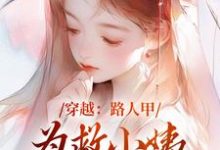 完结版《穿越:路人甲为救小姨翻身变女主》免费阅读-推书机
