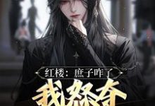贾玓小说在线章节免费阅读(红楼:庶子咋了,我怒夺贾宝玉风头无弹窗无删减)-推书机