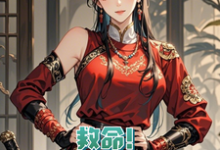 《救命!她们都逼我入赘!》全集免费在线阅读(李泽)-推书机