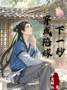 穿成陪嫁下一秒小说完结了吗？在哪里可以免费读到？