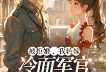 被拒婚,我转嫁冷面军官三年抱俩许诺陆沉,被拒婚,我转嫁冷面军官三年抱俩章节在线阅读-推书机