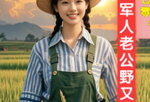 在线寻找穿越七零：军人老公野又飒小说的无删减版本-推书机
