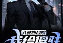 李建军何雨柱小说《入驻四合院,我给傻驻送关怀!》完整版免费阅读-推书机