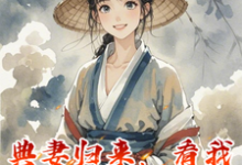 典妻归来,看我如何带飞娘家(苏晴)完整版在线免费阅读-推书机