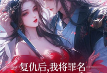 慕容霜雪苏若离小说在线章节免费阅读(复仇后,我将罪名嫁祸给漓王无弹窗无删减)-推书机