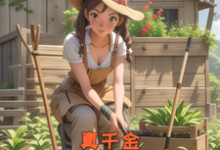 重生七零:真千金开局摆烂不装了向依依蒋牧川,重生七零:真千金开局摆烂不装了章节在线阅读-推书机