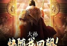 哪里可以免费找到大孙快随我回朝!有个皇位要继承?-推书机