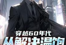 完结版《穿越60年代:从解决温饱开始逆袭》在线免费阅读-推书机