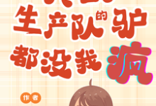 真的!生产队的驴都没我疯!小说的无弹窗阅读体验,寻找免费阅读网站-推书机