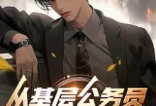 从基层公务员开始奋起最新章节,从基层公务员开始奋起免费阅读-推书机