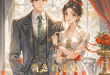 霸总的宠爱独占小甜心完整版小说免费阅读,霸总的宠爱独占小甜心小说-推书机