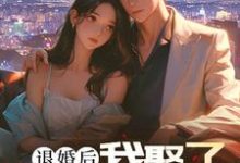 退婚后,我娶了未婚妻的堂妹小说无弹窗阅读的网站推荐-推书机