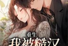 《重生:我被糙汉拿命宠》江念路景时完整版小说免费阅读-推书机