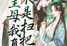 祝妙清谢寒照完整版小说免费阅读-推书机