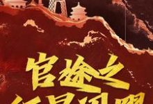 寻找能够免费阅读官途之红星闪耀小说的平台-推书机