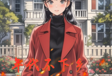 年代不下乡:嫁入军区大院小说的最新章节在哪里更新?免费追踪阅读-推书机