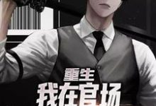 马伟杰小说重生:我在官场脚踏实地谋发展完整版阅读-推书机