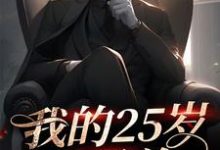 我的25岁女霸总小说的无弹窗阅读体验,寻找免费阅读网站-推书机