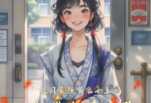 校园最强嘴炮女王:大学传奇之路完整版小说,校园最强嘴炮女王:大学传奇之路苏璃玥林晓萱-推书机