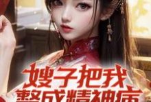 嫂子把我整成精神病，我却无敌了免费阅读，嫂子把我整成精神病，我却无敌了章节目录-推书机