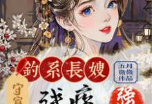 钓系长嫂守寡后,残疾小叔子强宠小说的免费电子版在哪里可以下载或阅读?-推书机