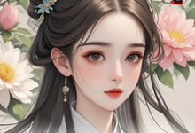 《快穿:男频文里的炮灰她要逆袭》全集免费在线阅读(谢长青)-推书机
