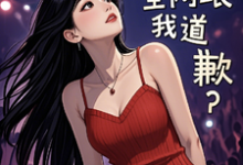 《参加离婚综艺后,全网跟我道歉?》完整版小说免费阅读-推书机