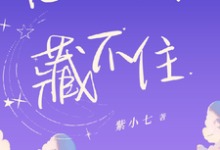 他的甜撩藏不住完整版小说免费阅读，他的甜撩藏不住小说-推书机