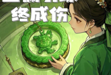 异世虐恋:玉佩引缘终成伤免费阅读,异世虐恋:玉佩引缘终成伤林婉楚离-推书机