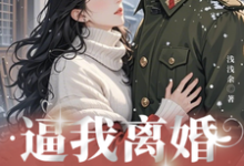 逼我离婚?腹黑军少后来追红了眼小说最新章节在哪里可以读到?-推书机