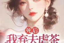 死后我弃夫虐茶,独美不原谅免费阅读,死后我弃夫虐茶,独美不原谅周晚黎-推书机