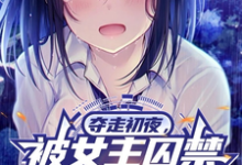 完结版《我离开后,被女主囚禁哭着求原谅》免费阅读-推书机