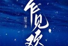 闻溪沈砚知小说《乍见欢》完整版免费阅读-推书机