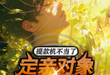 李红明陈丽丽小说《提款机不当了,定亲对象急吐血!》完整版免费阅读-推书机