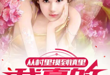 赵飞小飞小说在线章节免费阅读(从村里摸到镇里,我真的累了无弹窗无删减)-推书机