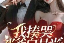 完结版《我揍哭祁爷白月光,婚戒扔他脸上》章节目录在线阅读-推书机