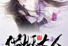 沈灵欢小说《猫妖大人求带走》在线阅读-推书机