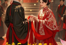 和离后,她成了王爷的心尖宠小说最新章节在哪里可以读到?-推书机