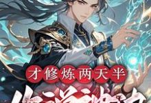 林泽小说完整版《才修炼两天半,你说神功大成了?》免费阅读-推书机