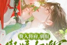 赘入将府,驯服傲娇女将军小说的免费电子版在哪里可以下载或阅读?-推书机