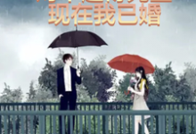 对不起,傅先生我现在已婚免费阅读,对不起,傅先生我现在已婚章节在线阅读-推书机
