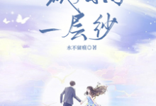 一城烟雨一层纱罗丹谢嘉惠，一城烟雨一层纱完整版最新章节-推书机