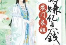 哪里能找到农门长姐就赚亿点钱小说的全部章节?-推书机