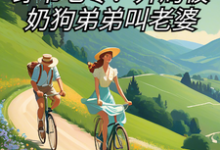 穿书七零:开局被奶狗弟弟叫老婆小说最新更新在哪里?免费在线看-推书机