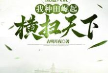 寻找能够免费阅读被逼入赘,我种田崛起横扫天下小说的平台-推书机
