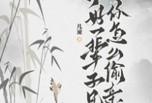说好一辈子兄弟,你怎么偷亲我小说全文哪里可以免费看?-推书机